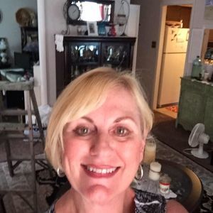 Meet your Posher, Ann